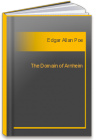 The Domain of Arnheim Edgar Allan Poe